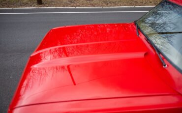 Chevrolet-Nova-1964-Coupe-29