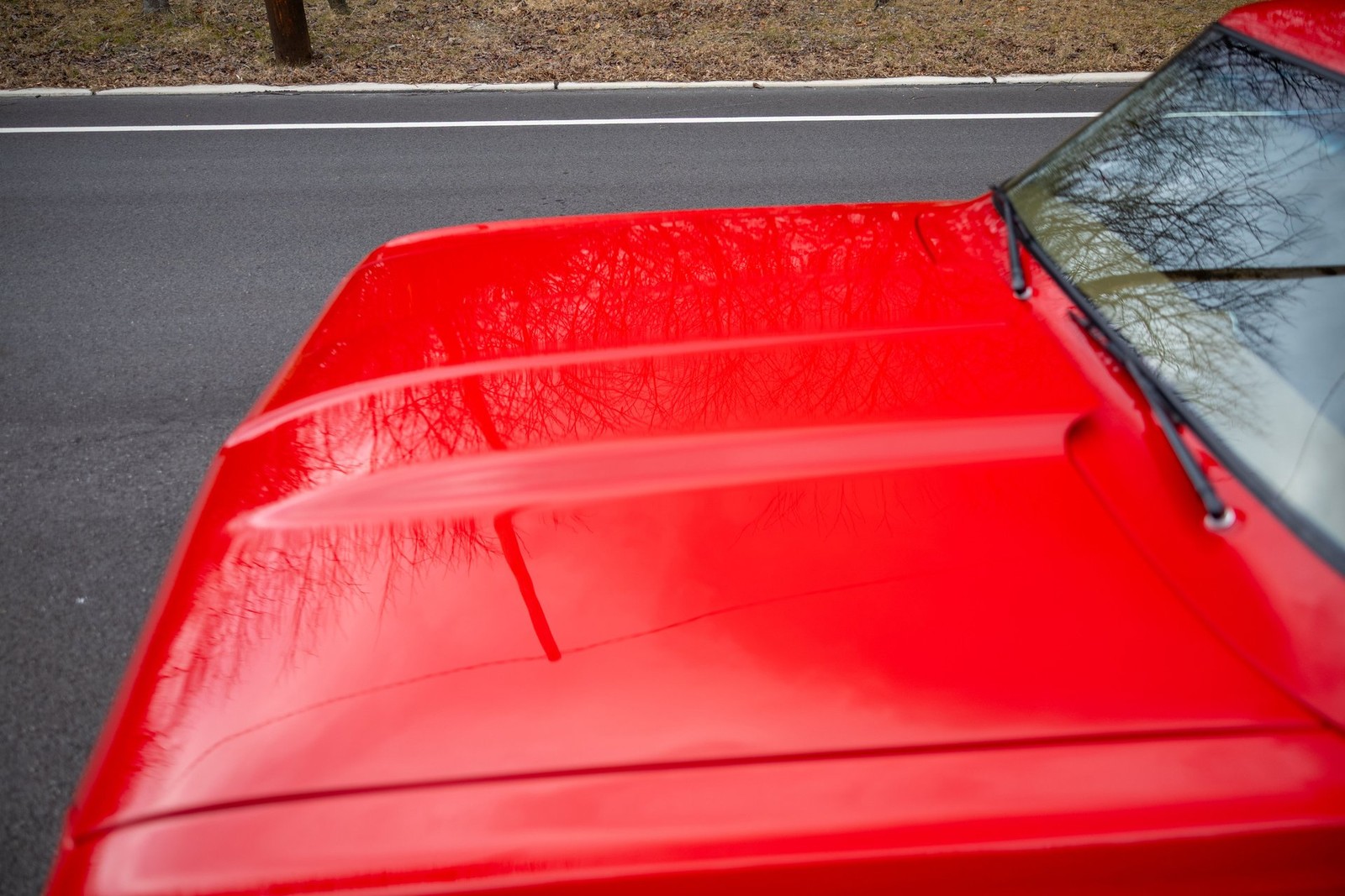 Chevrolet-Nova-1964-Coupe-29