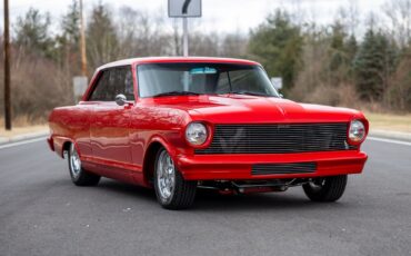 Chevrolet-Nova-1964-Coupe-3