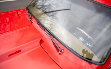 Chevrolet-Nova-1964-Coupe-30