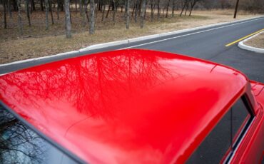 Chevrolet-Nova-1964-Coupe-31