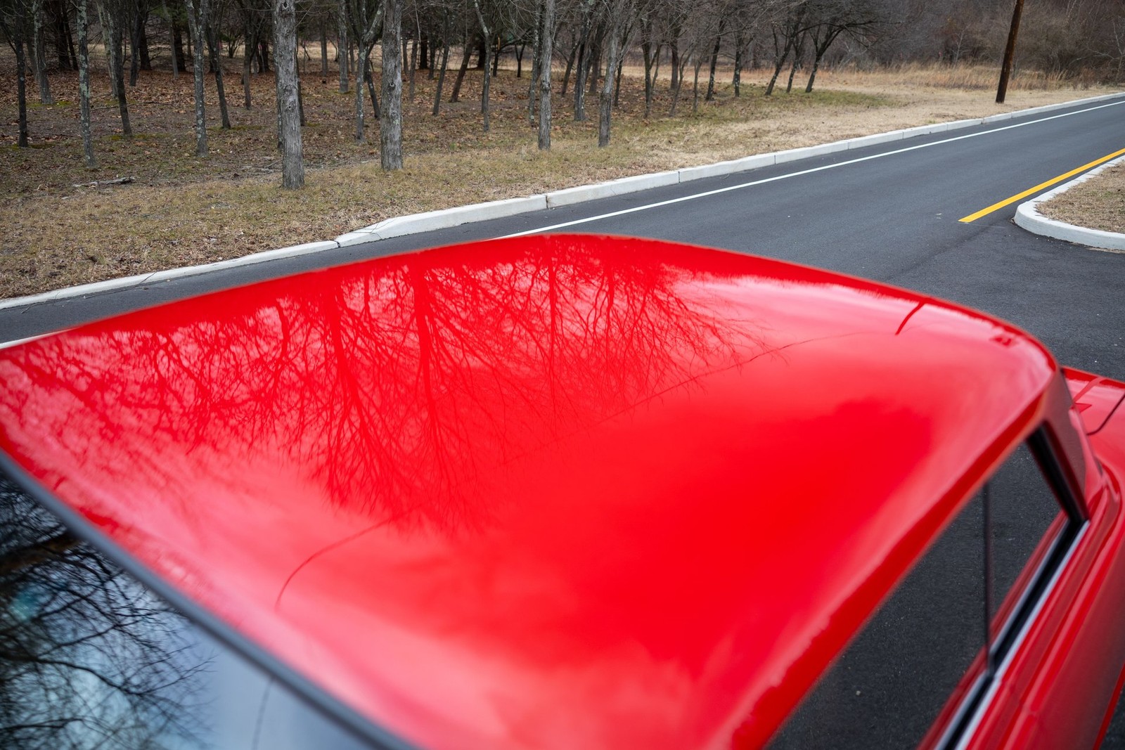 Chevrolet-Nova-1964-Coupe-31
