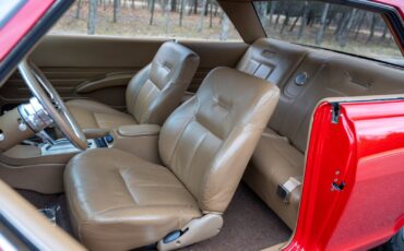 Chevrolet-Nova-1964-Coupe-32