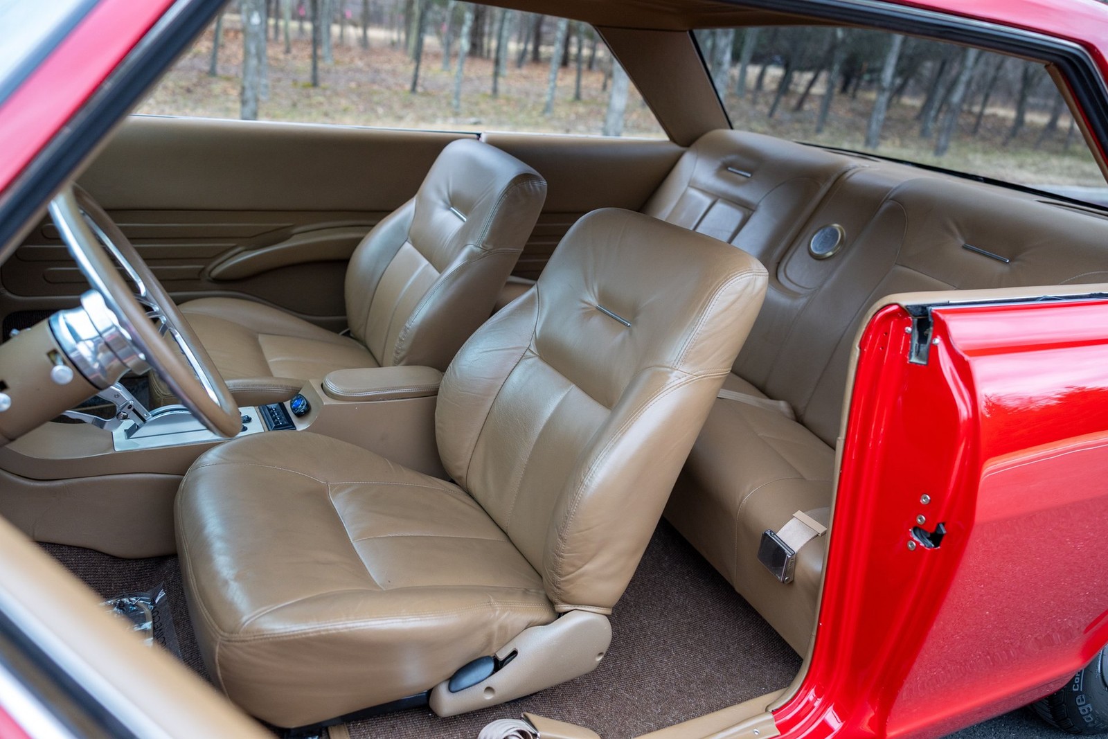 Chevrolet-Nova-1964-Coupe-32