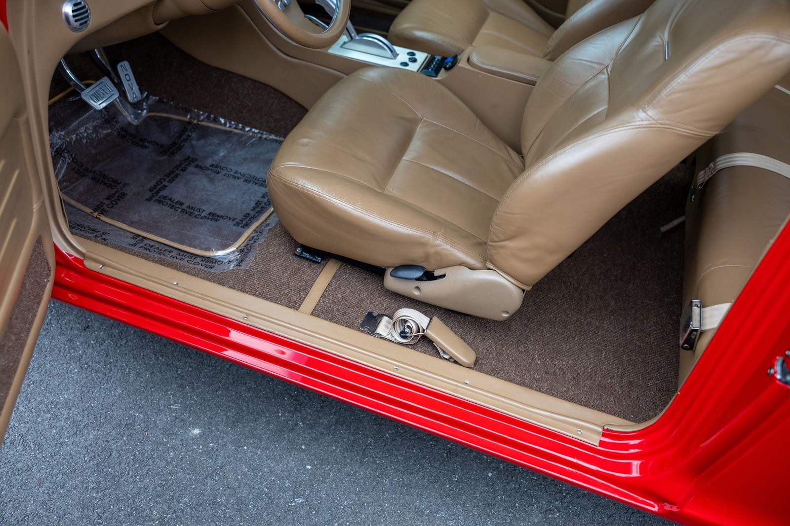 Chevrolet-Nova-1964-Coupe-33