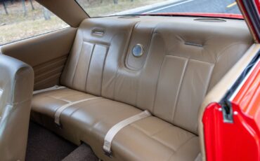 Chevrolet-Nova-1964-Coupe-34