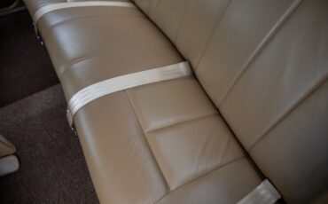 Chevrolet-Nova-1964-Coupe-35