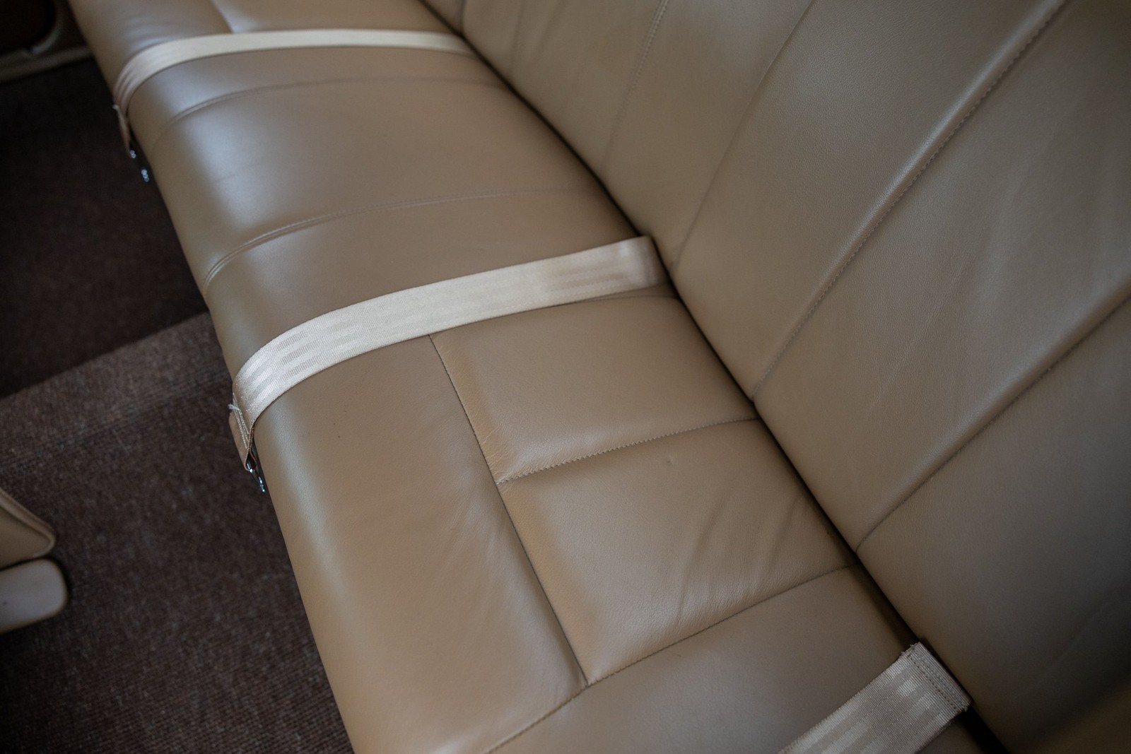 Chevrolet-Nova-1964-Coupe-35