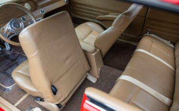 Chevrolet-Nova-1964-Coupe-36