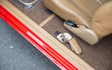 Chevrolet-Nova-1964-Coupe-37