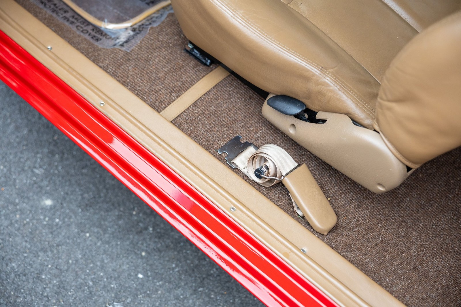 Chevrolet-Nova-1964-Coupe-37