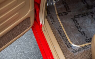 Chevrolet-Nova-1964-Coupe-38