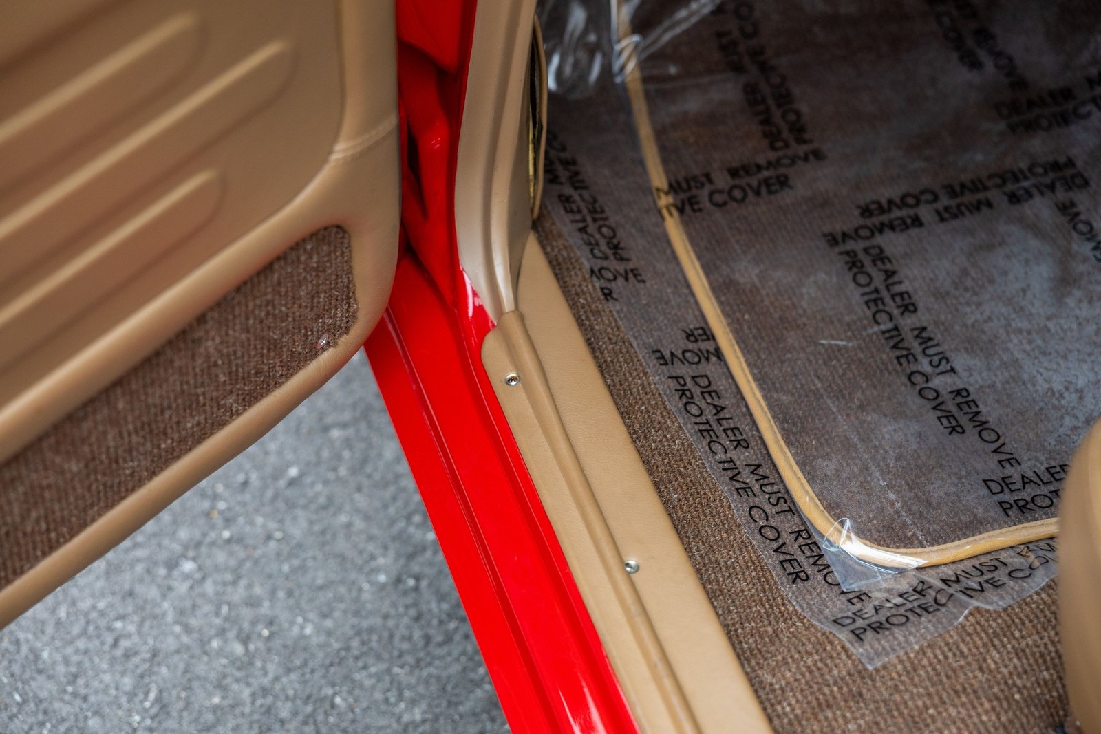 Chevrolet-Nova-1964-Coupe-38