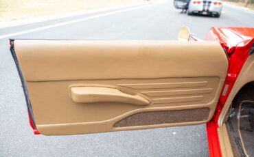 Chevrolet-Nova-1964-Coupe-39