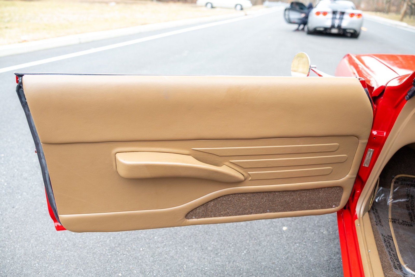 Chevrolet-Nova-1964-Coupe-39