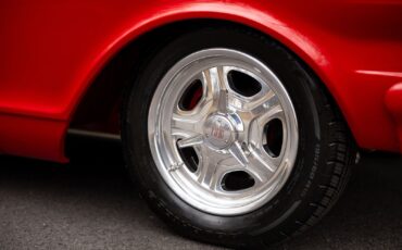 Chevrolet-Nova-1964-Coupe-4