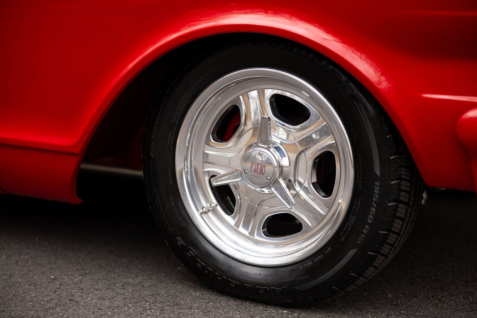 Chevrolet-Nova-1964-Coupe-4