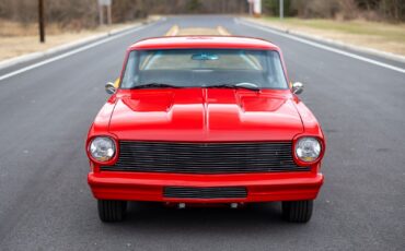 Chevrolet-Nova-1964-Coupe-5