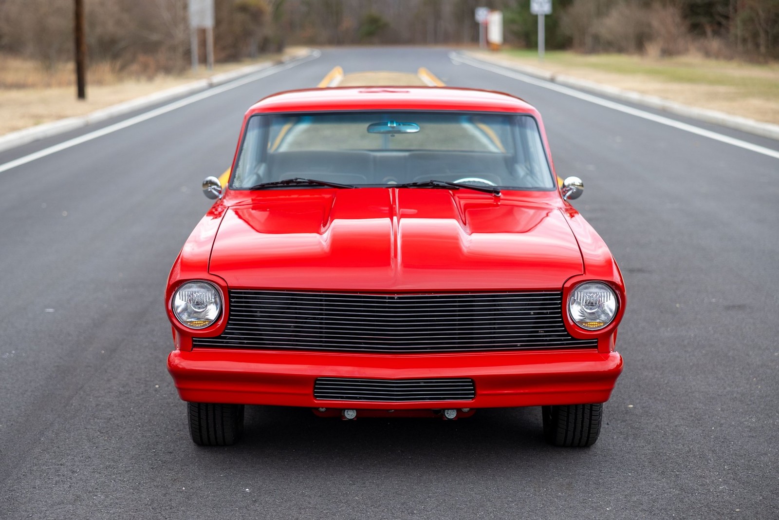 Chevrolet-Nova-1964-Coupe-5