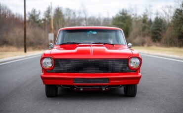 Chevrolet-Nova-1964-Coupe-6