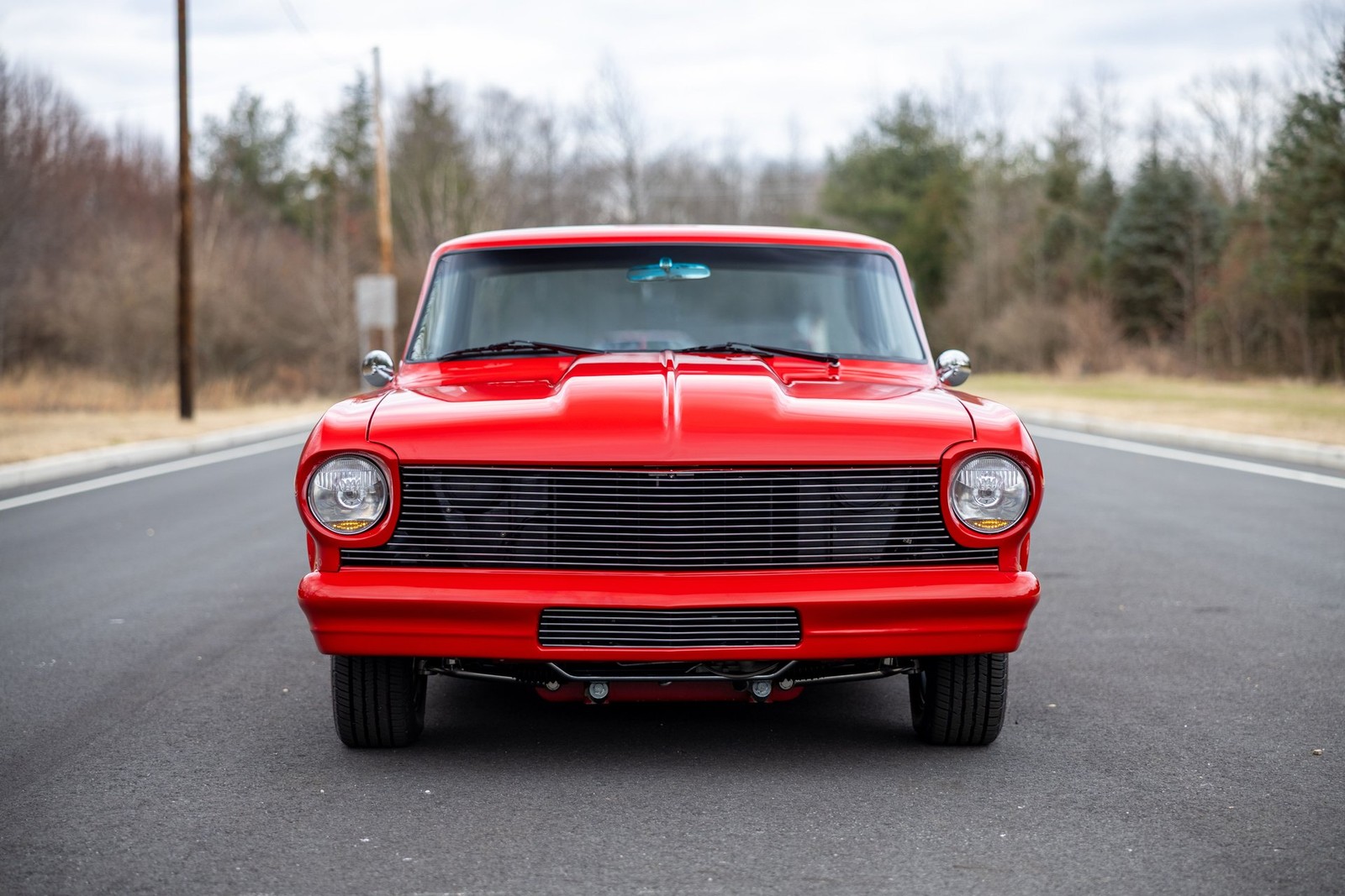 Chevrolet-Nova-1964-Coupe-6