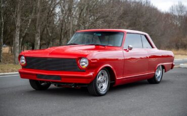 Chevrolet-Nova-1964-Coupe-7