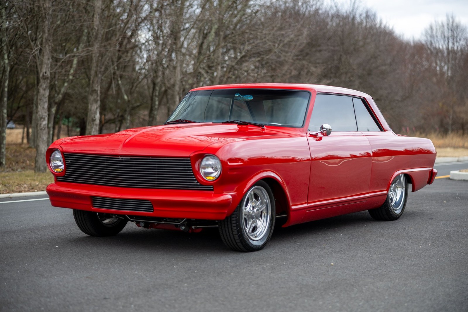 Chevrolet-Nova-1964-Coupe-7