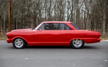 Chevrolet-Nova-1964-Coupe-9