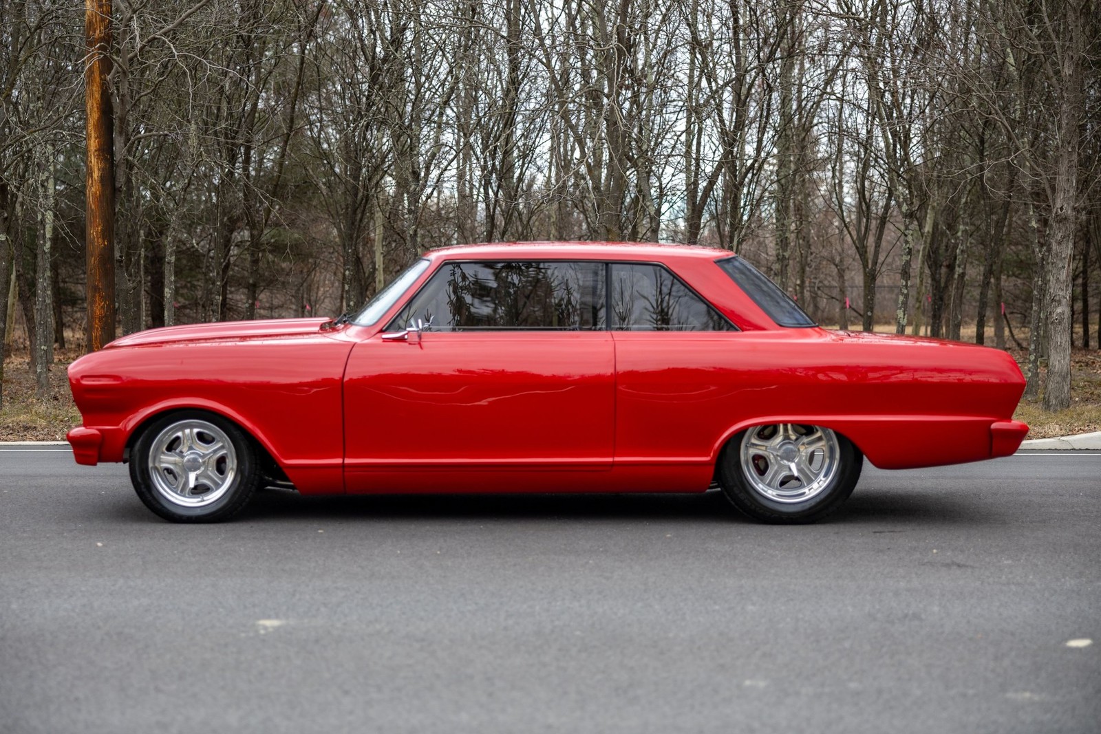 Chevrolet-Nova-1964-Coupe-9