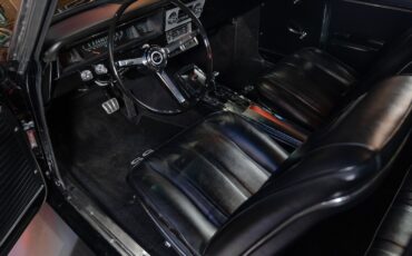 Chevrolet-Nova-1966-1