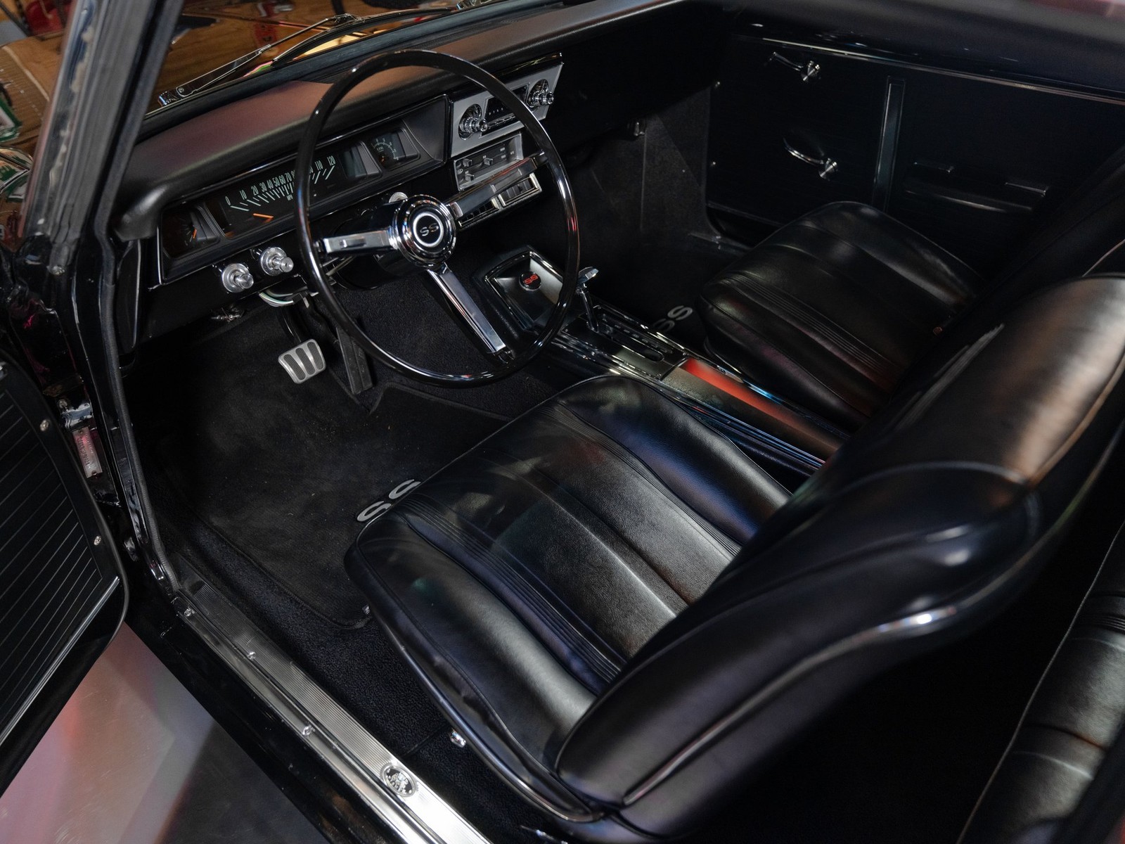 Chevrolet-Nova-1966-1