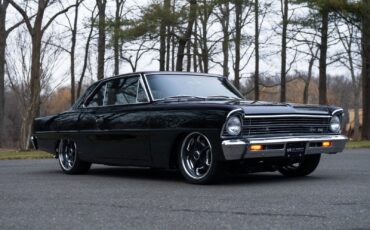 Chevrolet-Nova-1966-10