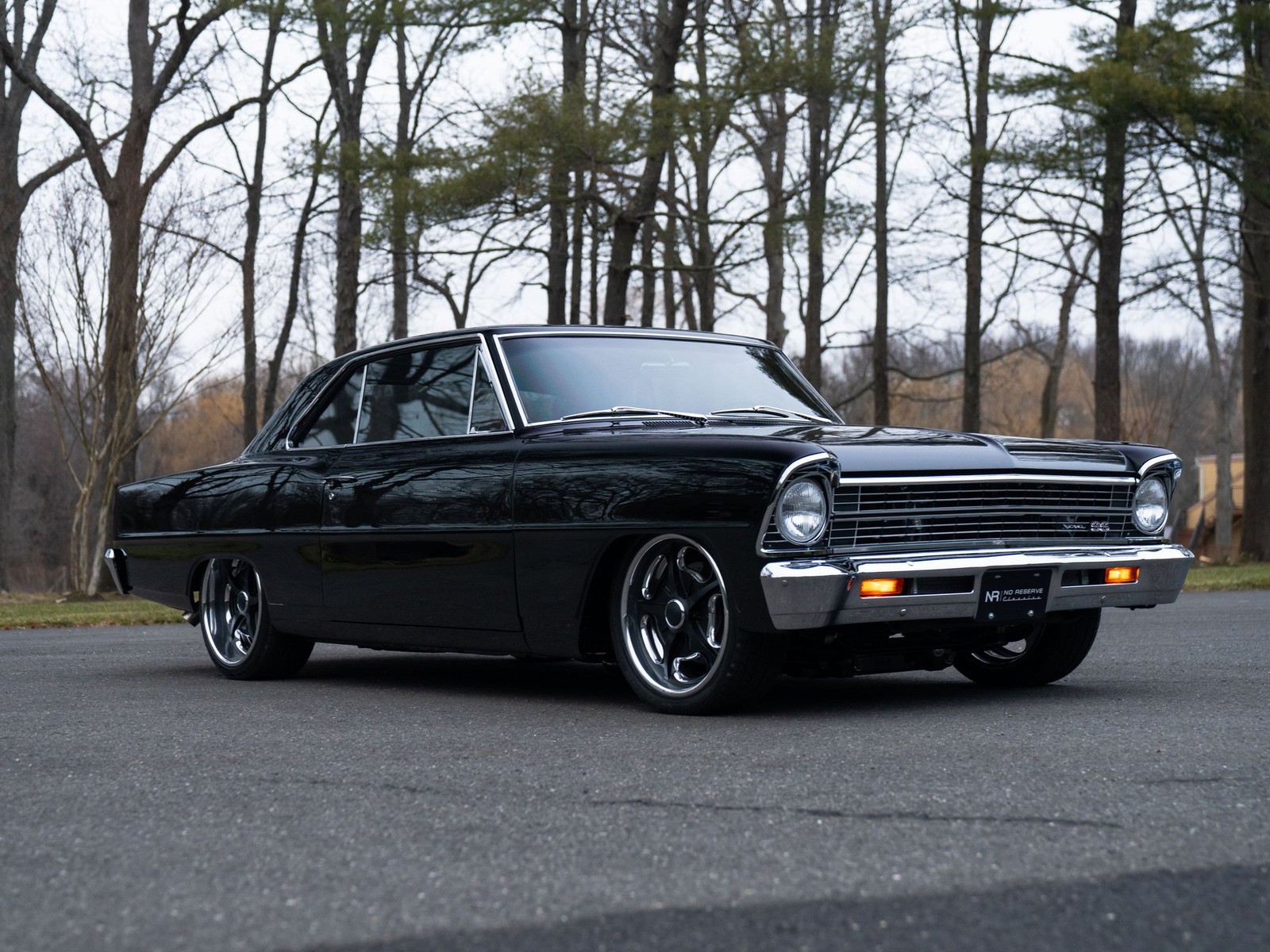 Chevrolet-Nova-1966-10