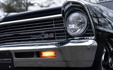 Chevrolet-Nova-1966-12