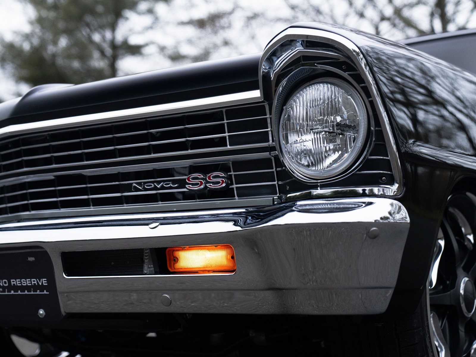 Chevrolet-Nova-1966-12