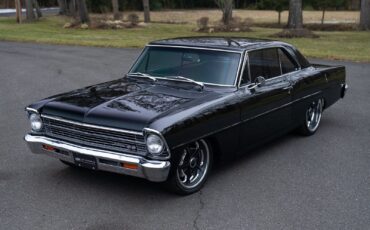 Chevrolet-Nova-1966-14