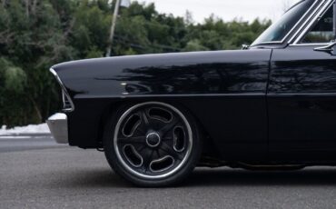 Chevrolet-Nova-1966-15