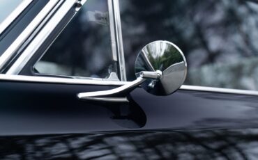 Chevrolet-Nova-1966-16