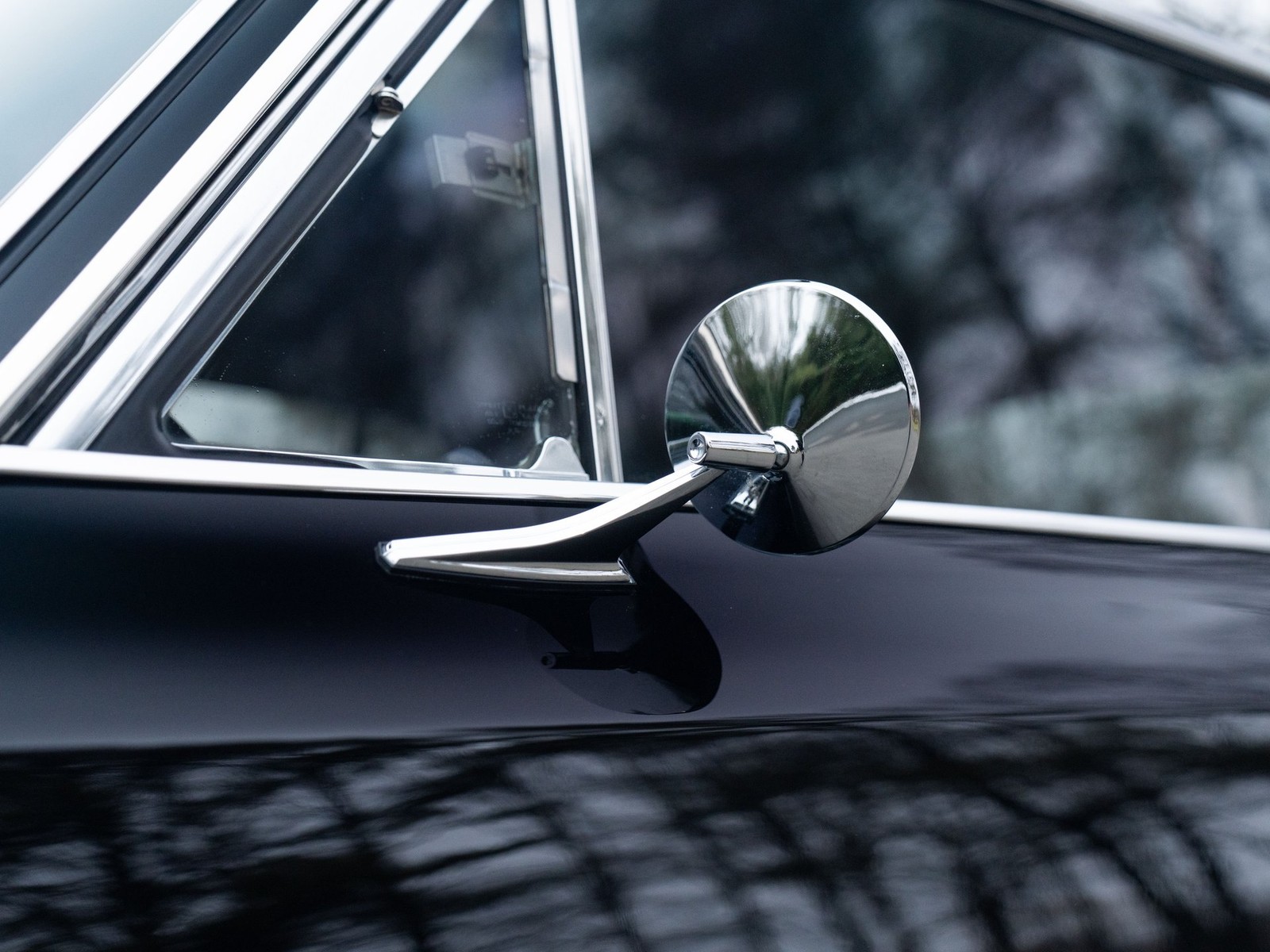 Chevrolet-Nova-1966-16