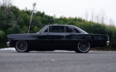 Chevrolet-Nova-1966-17