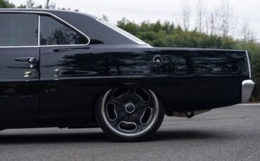 Chevrolet-Nova-1966-18