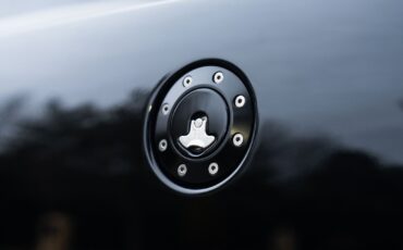 Chevrolet-Nova-1966-19