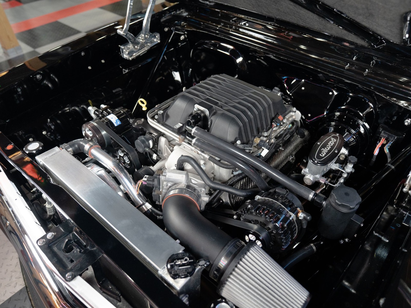 Chevrolet-Nova-1966-2