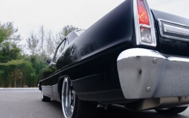 Chevrolet-Nova-1966-20