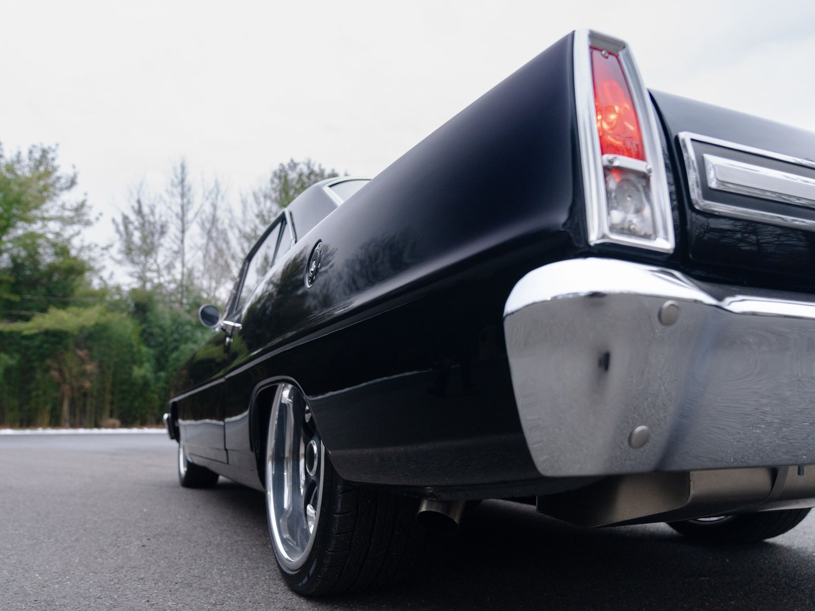 Chevrolet-Nova-1966-20