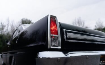 Chevrolet-Nova-1966-21