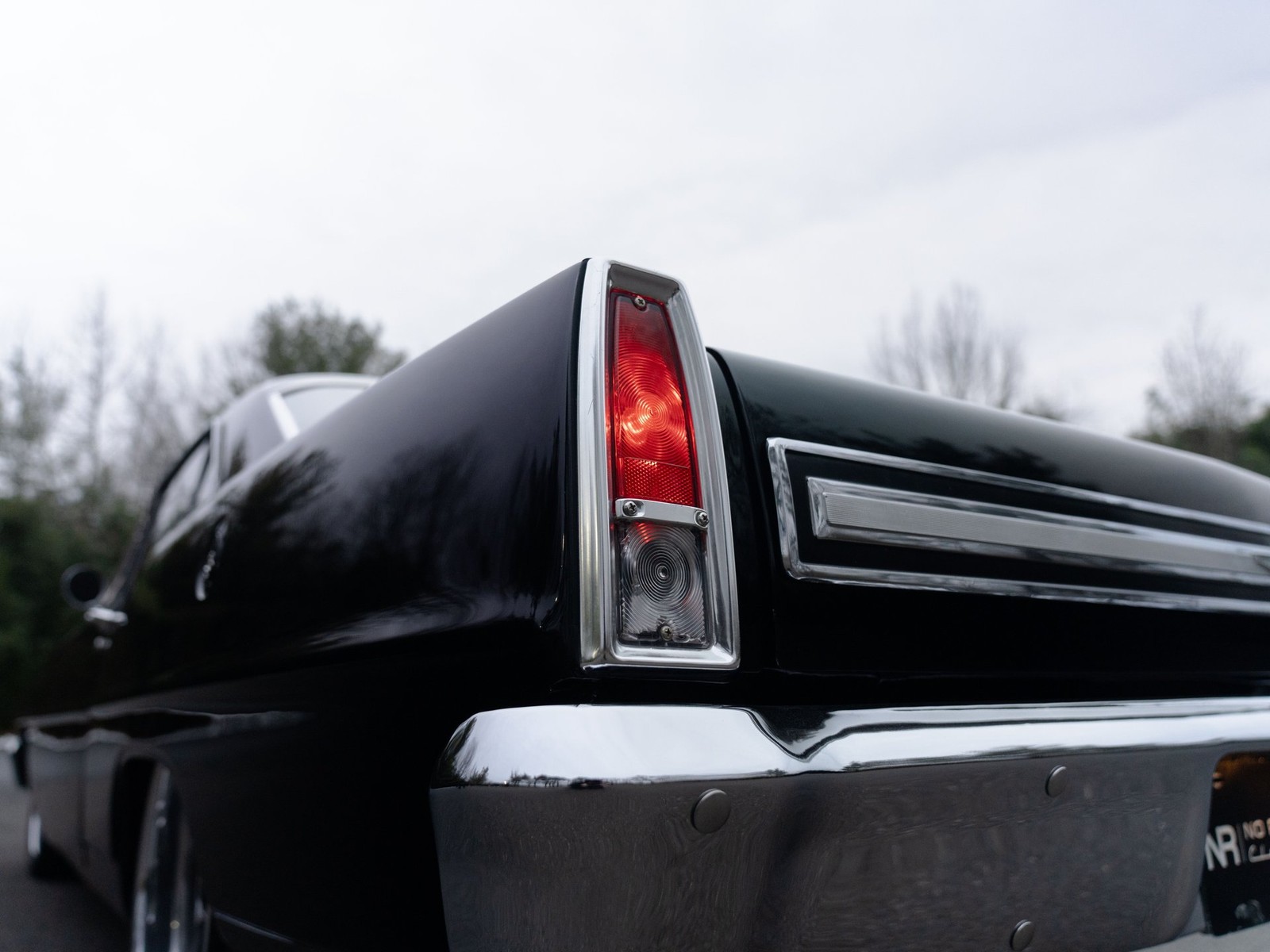 Chevrolet-Nova-1966-21