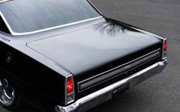 Chevrolet-Nova-1966-22