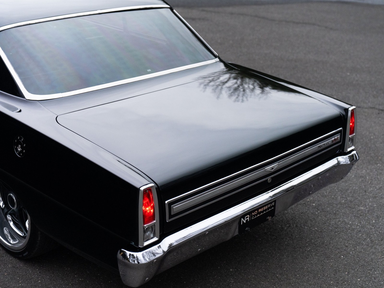 Chevrolet-Nova-1966-22