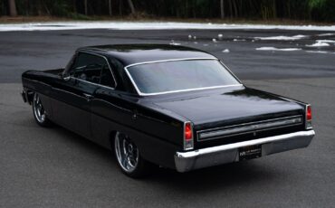 Chevrolet-Nova-1966-23